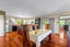 789 Wilson Road, South Head - Carousel 12