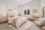 65 Kitenui Avenue, Mount Albert, Auckland - Carousel 7
