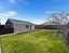 67 Farquhars Road, Redwood, Christchurch - Carousel 18