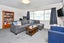 1/49 Clark Road, Pahurehure, Papakura - Carousel 6