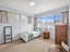 29 John F Kennedy Drive, Milson, Palmerston North - Carousel 18