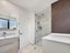 5/16 Nova Place, Christchurch Central, Christchurch - Carousel 19