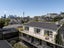 79F Saint Marys Road, Saint Marys Bay, Auckland - Carousel 16