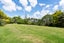 236 Kiwitahi Road, Helensville, Helensville - Carousel 43