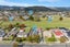 80 Fraser Crescent, Elderslea, Upper Hutt - Carousel 25