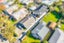 45A Ryan Street, Phillipstown, Christchurch City, Canterbury - Carousel 12