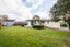 8 Tern Place, Hokowhitu, Palmerston North - Carousel 27