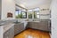 392C Mount Eden Road, Mount Eden, Auckland - Carousel 6
