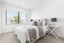 6 Quarters Lane, Beachlands, Auckland - Carousel 14