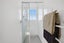342 Ilam Road, Bryndwr, Christchurch - Carousel 19