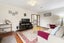 62 Wallace Road, Mangere Bridge, Auckland - Carousel 9