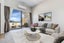 53/7 Kelvin Hart Drive, East Tamaki, Auckland - Carousel 3