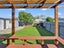 16 Acacia Street, Kelvin Grove, Palmerston North - Carousel 28