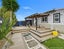 8 Wilton Street, Levin, Levin - Carousel 12
