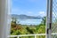 83 Church Street, Onerahi, Whangarei - Carousel 12