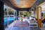 58 Atkinson Road, Hurworth, New Plymouth - Carousel 19