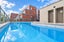 127/4 Wagener Place, Mount Albert, Auckland - Carousel 15