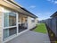 35 Sutherland Drive, Kaiapoi, Kaiapoi - Carousel 27
