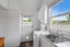 113 Poranui Beach Rd, Little River, Banks Peninsula, Canterbury - Carousel 15