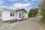 1/84 Picton Avenue, Riccarton, Christchurch - Carousel 3