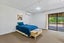 36F Farquharson Road, Hunua, Franklin, Auckland - Carousel 19