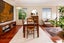 42O/42 Tinakori Road, Thorndon, Wellington, Wellington - Carousel 8
