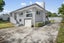 24 Whitehaven Road, Glendowie, Auckland - Carousel 6