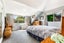 2/12 Ballini Rise, West Harbour, Auckland - Carousel 17