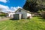 927 Waingaro Road, Glen Massey, Ngaruawahia - Carousel 34