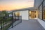 519A East Coast Road, Murrays Bay, Auckland - Carousel 19