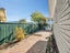 63B Somerset Road, Springvale, Whanganui - Carousel 17