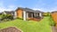 68 Te Raki Drive, Lincoln, Lincoln - Carousel 1