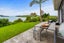 807 Whangarei Heads Road, Parua Bay - Carousel 1