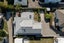 650B Papamoa Beach Road, Papamoa Beach, Papamoa - Carousel 16