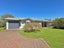 2 Yasmin Lane, Kinloch, Taupō - Carousel 21