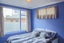 156 Metzger Street, Heidelberg, Invercargill - Carousel 13