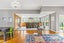 750 North Road, Clevedon - Carousel 4