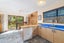 7 Cannon Hill Crescent, Mount Pleasant, Christchurch - Carousel 5