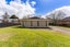 170A Seddon Street, Pukekohe, Pukekohe - Carousel 19