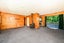 134 John F Kennedy Drive, Milson, Palmerston North - Carousel 3