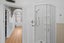12 Medway Street, Richmond, Christchurch - Carousel 24