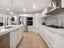 7 Strathcarron Place, Broomfield, Christchurch - Carousel 6