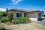 4 Lakemere Way, Kinloch, Taupō - Carousel 4