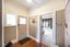 301 Grey Street, Palmerston North, Palmerston North - Carousel 12