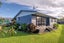 11 Payne Avenue, Opotiki, Opotiki - Carousel 17