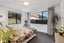 52 Middleton Road, Kew, Dunedin - Carousel 13