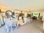 62 Kuaka Drive, Takanini, Auckland - Carousel 5