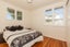 64 Ernie Pinches Street, Wesley, Auckland - Carousel 12