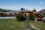 19 Lowburn Valley Road, Lowburn, Cromwell - Carousel 23