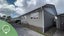 2/6 Edwin Freeman Place, Ranui, Auckland - Carousel 1